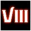 Complete The Tunnels on medium difficulty