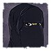 ISIS from the Inside