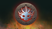 Shirraidh Has Fallen