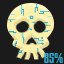 Level 9 - 85%
