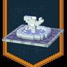 Decorations - tier 2