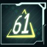 Area 61
