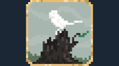 An Unfamiliar Familiar Land