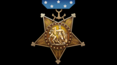 The Medal Of Honor