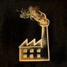 Industrial