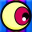 Punk_Man_6728