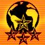 Star Player