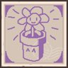 Master Gardener