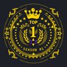 1st place in Season 1