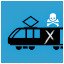 Plague Express