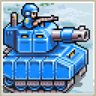 Tanks a Lot