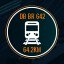 MAIN: Desiro-ble