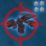 Ultimate blaster