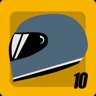 Racer X