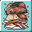 I Am Become Breakfast