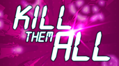 Kill Them All