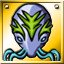 Seeker Win Hard