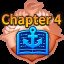 Chapter 4 Complete