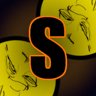 NEW_ACHIEVEMENT_NAME_85_30