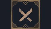 Logistician