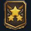 Rank 15