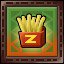 You Want Fries With That?
