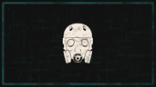 S.U.R.V.I.V.E.D.