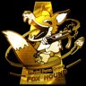 FOXHOUND
