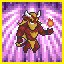Ifrit