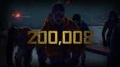 Left 100,004 Dead 2