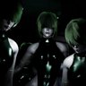 Kill 10 Dummy Dolls