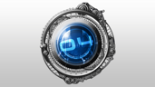 Threat Facer