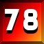 Achievement 2322