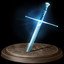 Magic Weapon