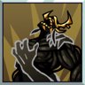 Goliath, is that you?
