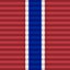 Bronze medal