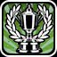 Gas Guzzlers Champion