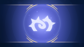 Thorn Cleaner