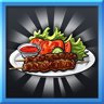 Cooking Master