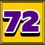 Achievement 1349