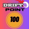 Drift Angle
