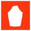 Cupcake Is Good