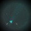 Deep space