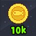 Ten - Thousand