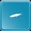 Capelin