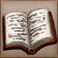 Colonial Bureaucrat's Guide To Colonization