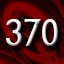 370