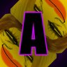 NEW_ACHIEVEMENT_NAME_31_15