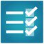 Achiever