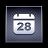 28 days later